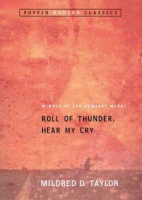 Roll_of_thunder__hear_my_cry